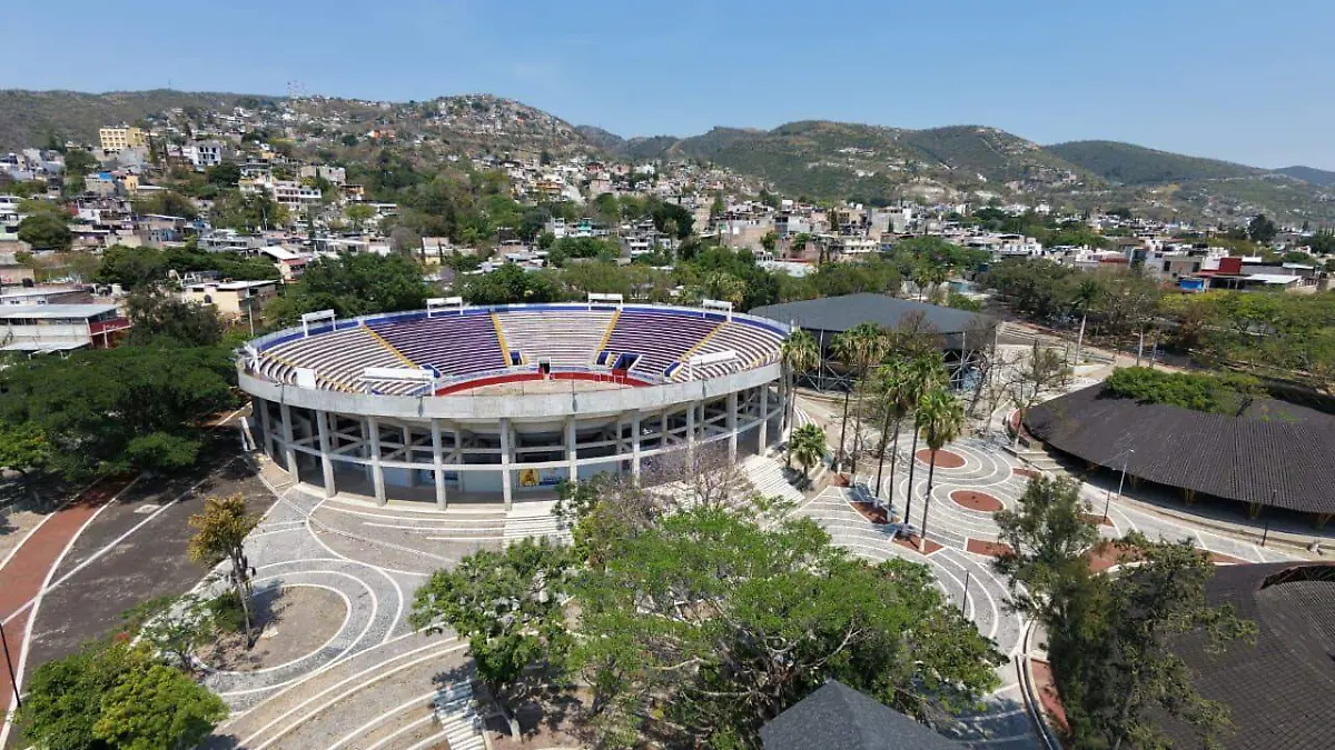 WhatsApp Image 2026-04-17 at 4.58.34 PM