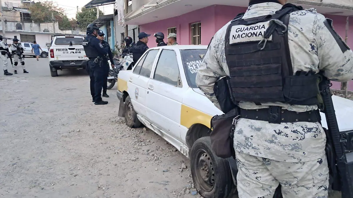 e1ebcc67-69dc-4f89-9fe4-1cac37345ce3