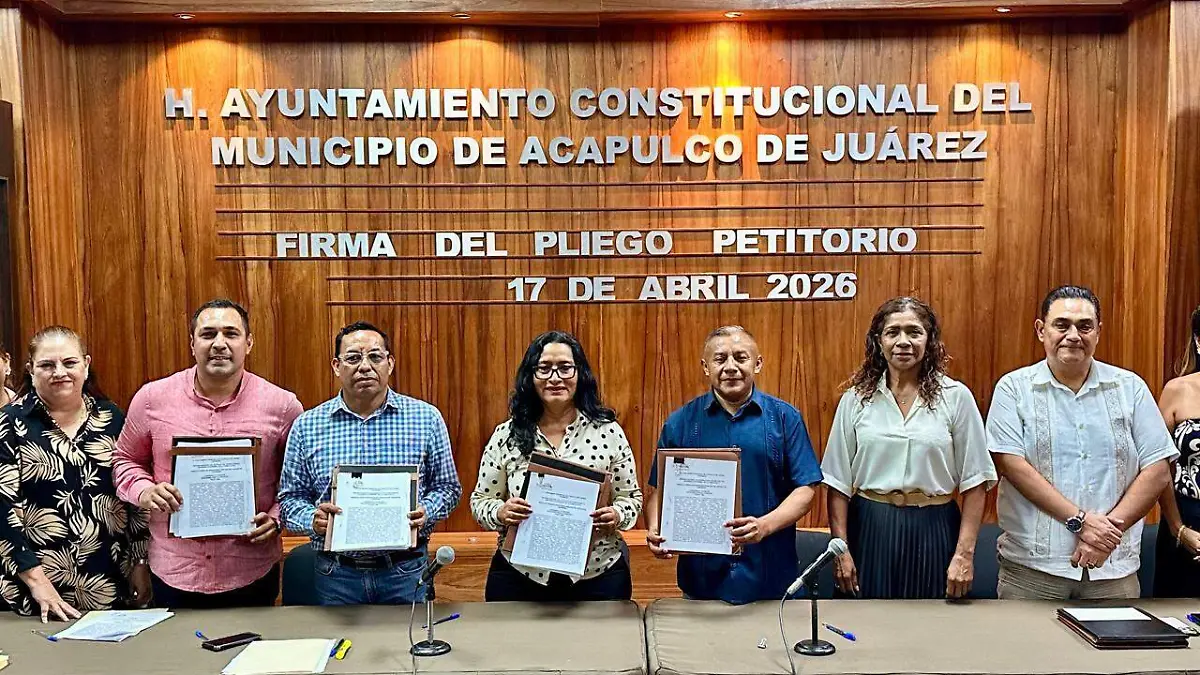 e0296a43-d5ee-49ba-b20b-4deee88e8d24