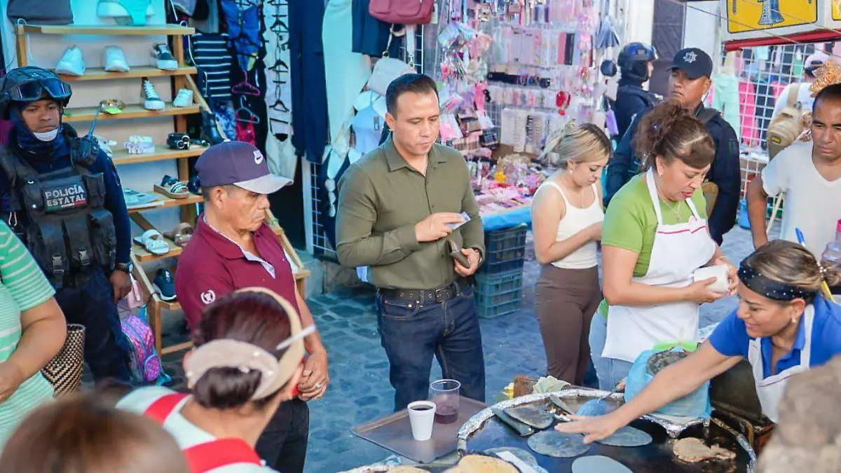 672676328_933962572773902_5048742204228217308_n