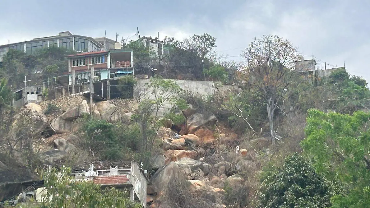 WhatsApp Image 2026-04-15 at 1.53.05 PM