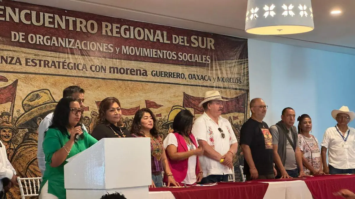 WhatsApp Image 2026-04-18 at 1.15.56 PM (1)