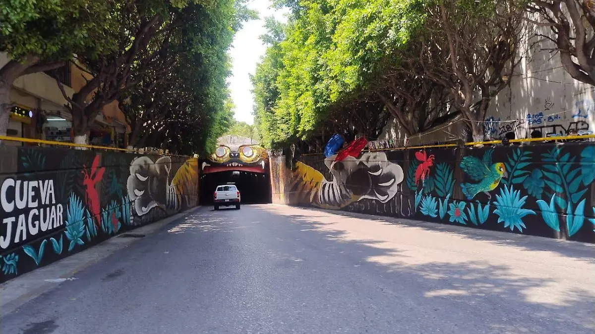 WhatsApp Image 2026-04-18 at 3.26.51 PM