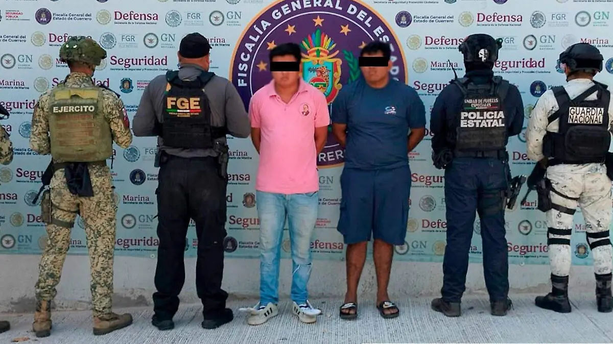 672685742_1360865592744525_6500334677453602490_n