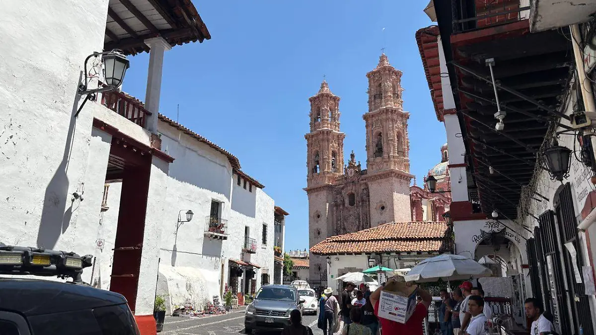 6adae0b7-19b7-4b88-9273-ebae70b27503