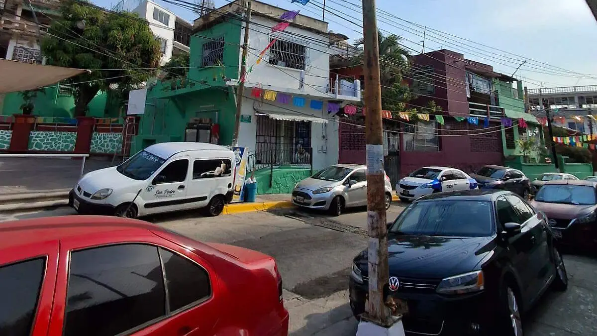 WhatsApp Image 2026-04-18 at 9.17.17 PM