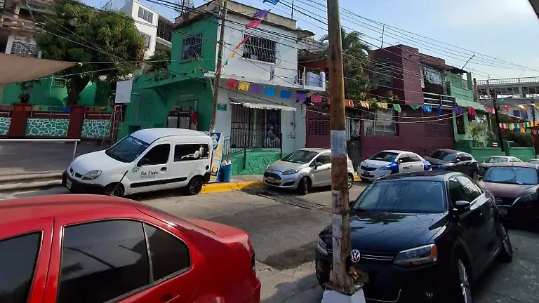 WhatsApp Image 2026-04-18 at 9.17.17 PM