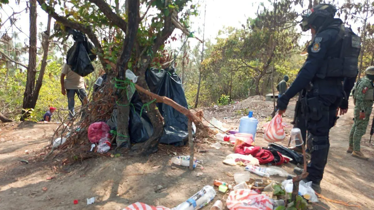 674140377_34977252301923064_5663927039401149643_n