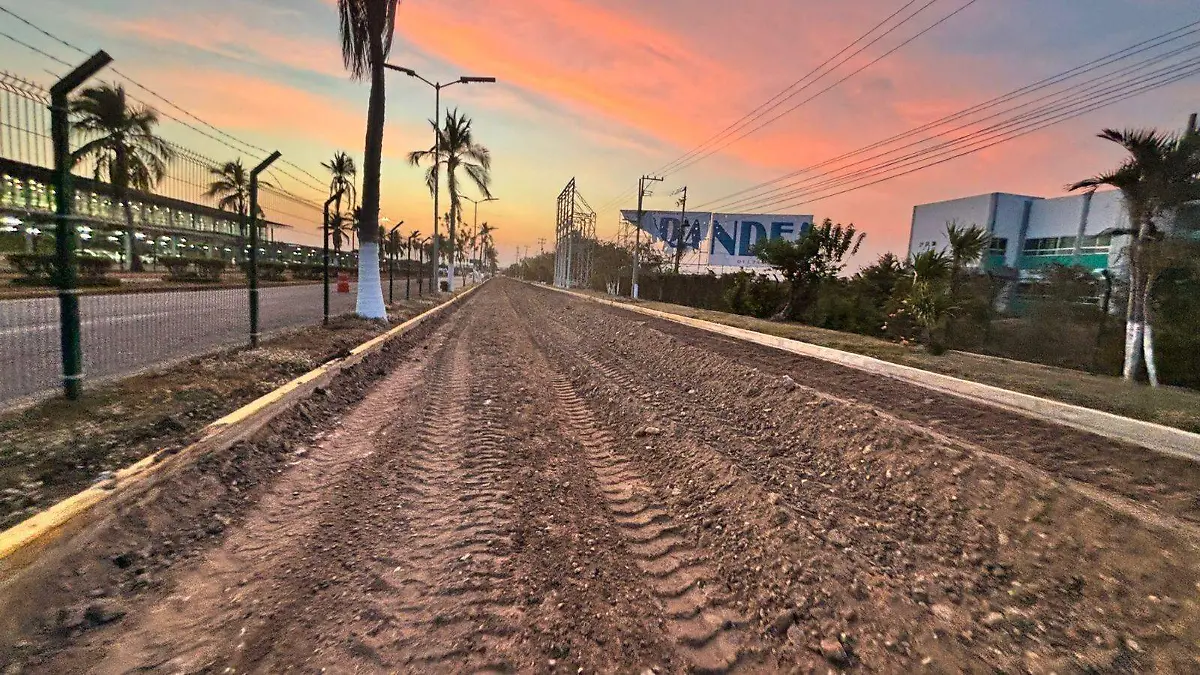 7722a4a4-f327-438f-856e-9bdbf2c3b12d