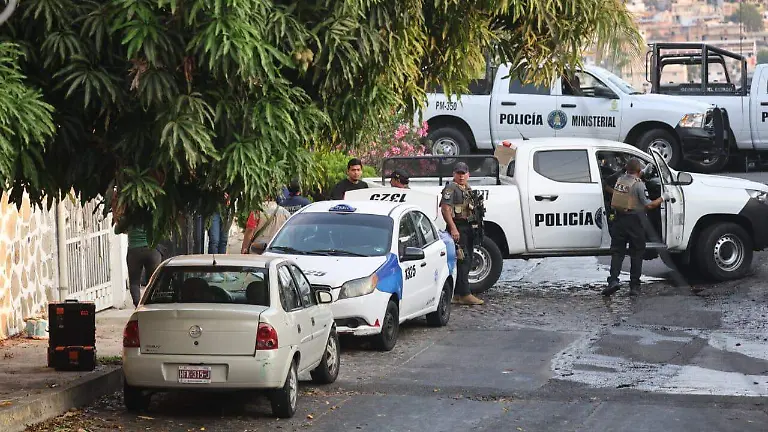 61b9575f-4756-40e1-8f2f-1ba381094e98