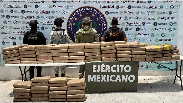 6c2b3605-c2c2-4f52-a492-f8101684d5bc