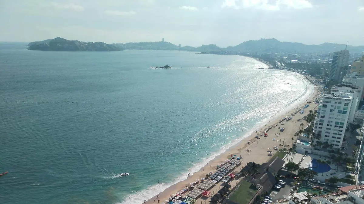 WhatsApp Image 2026-04-20 at 9.48.07 AM