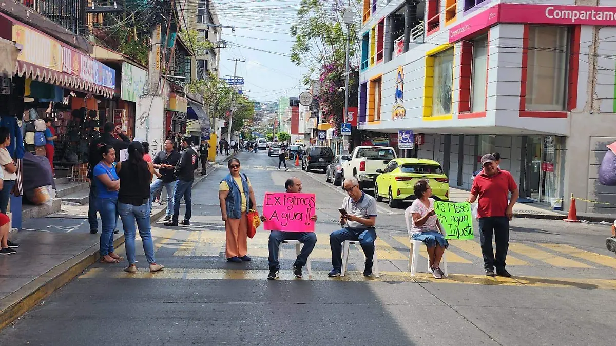 WhatsApp Image 2026-04-20 at 10.53.22 AM