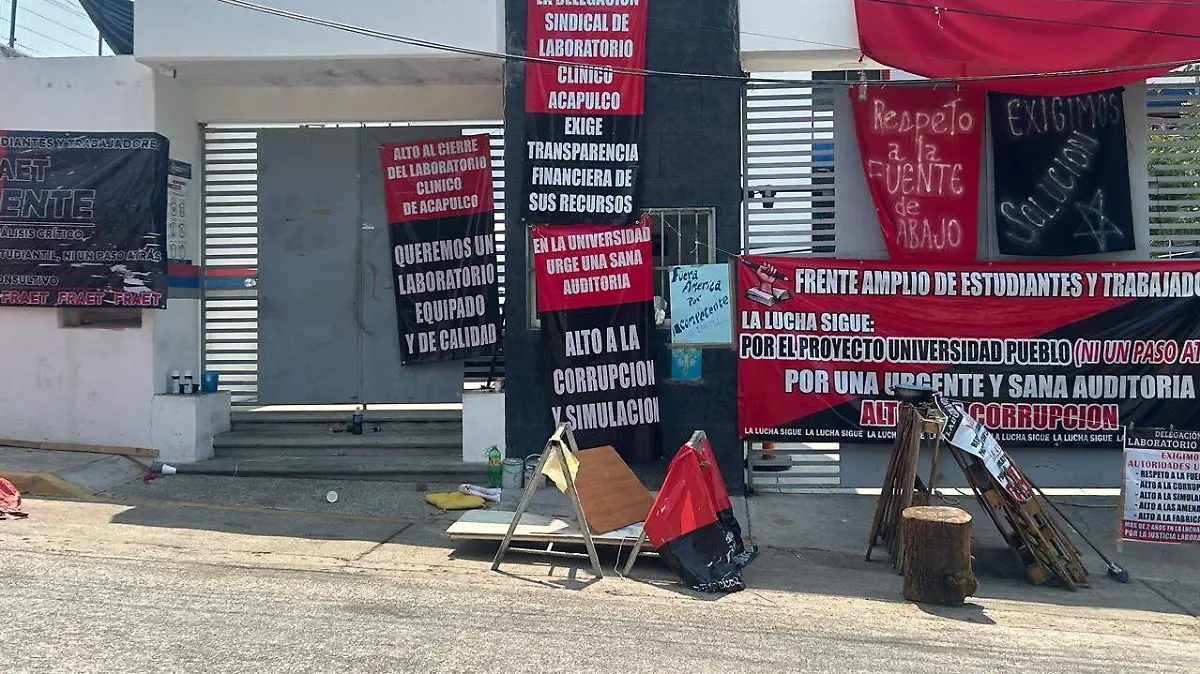 WhatsApp Image 2026-04-20 at 10.57.54 AM