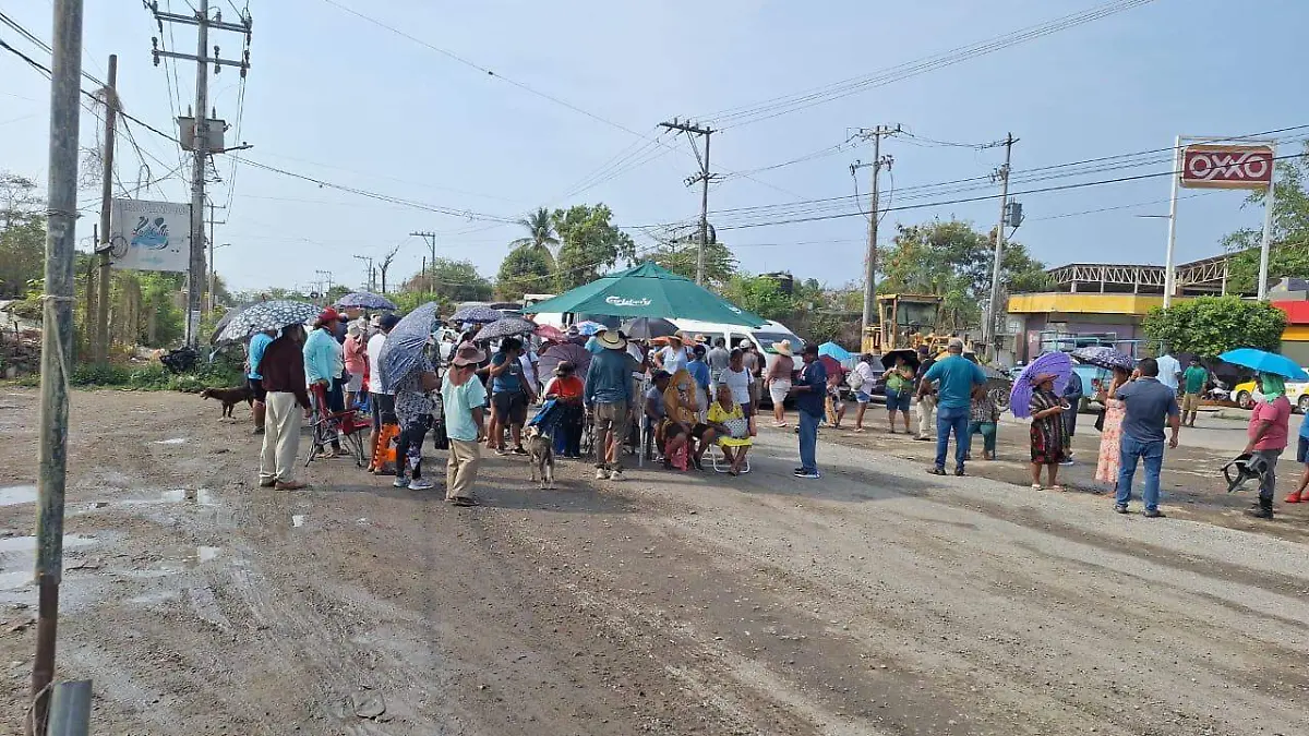 a6fa5740-6a3e-4057-aab2-c6307dfd6a5c