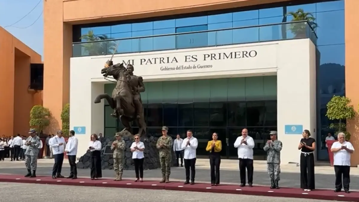 Captura de pantalla 2026-04-20 115113