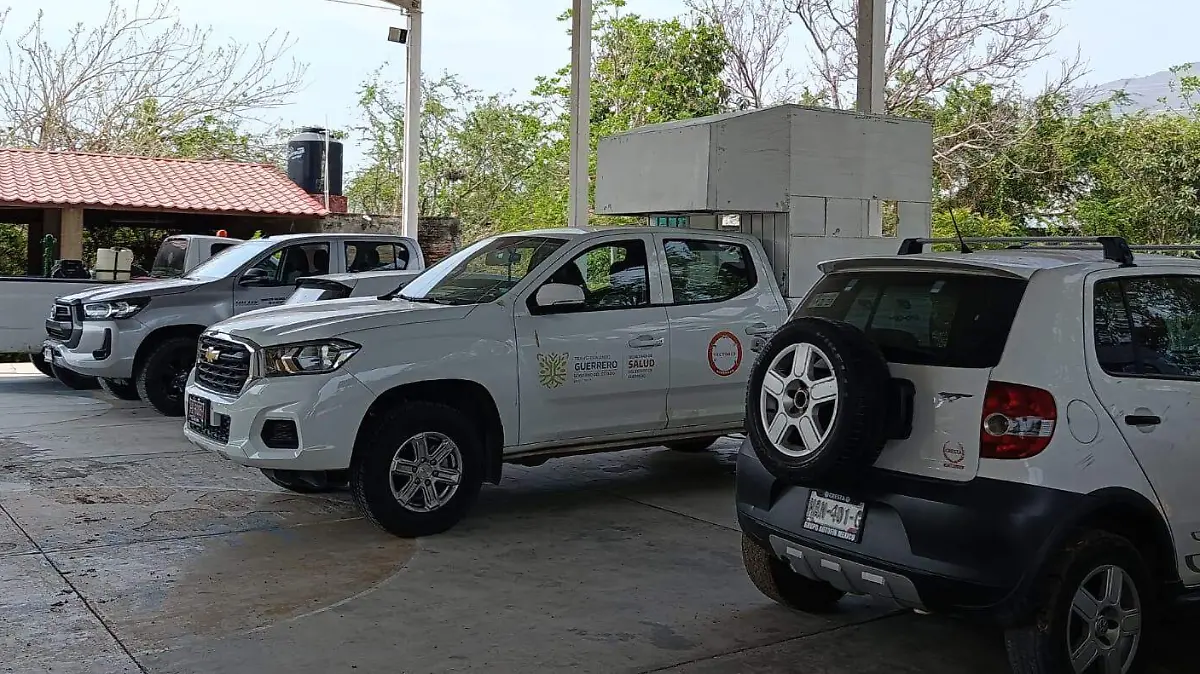 WhatsApp Image 2026-04-20 at 12.05.28 PM