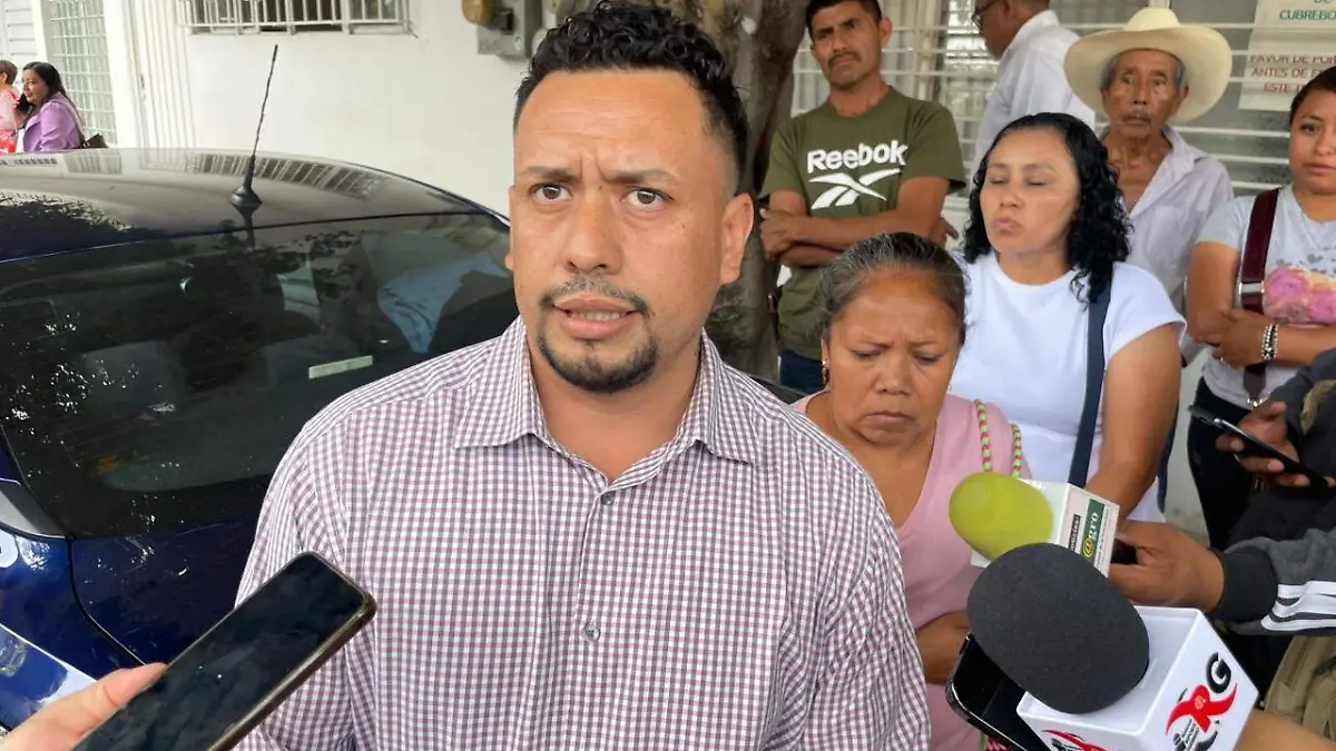 WhatsApp Image 2026-04-20 at 11.53.44 AM