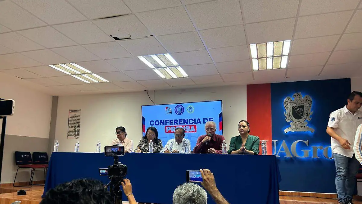 WhatsApp Image 2026-04-20 at 3.09.33 PM (1)