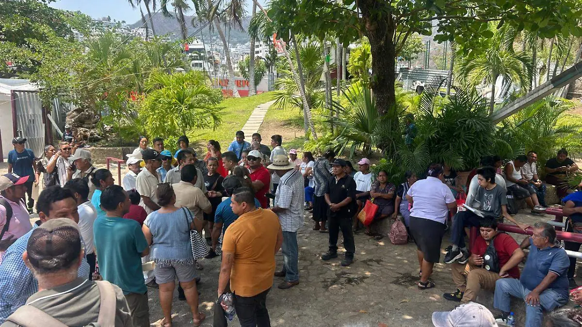 WhatsApp Image 2026-04-20 at 3.38.17 PM