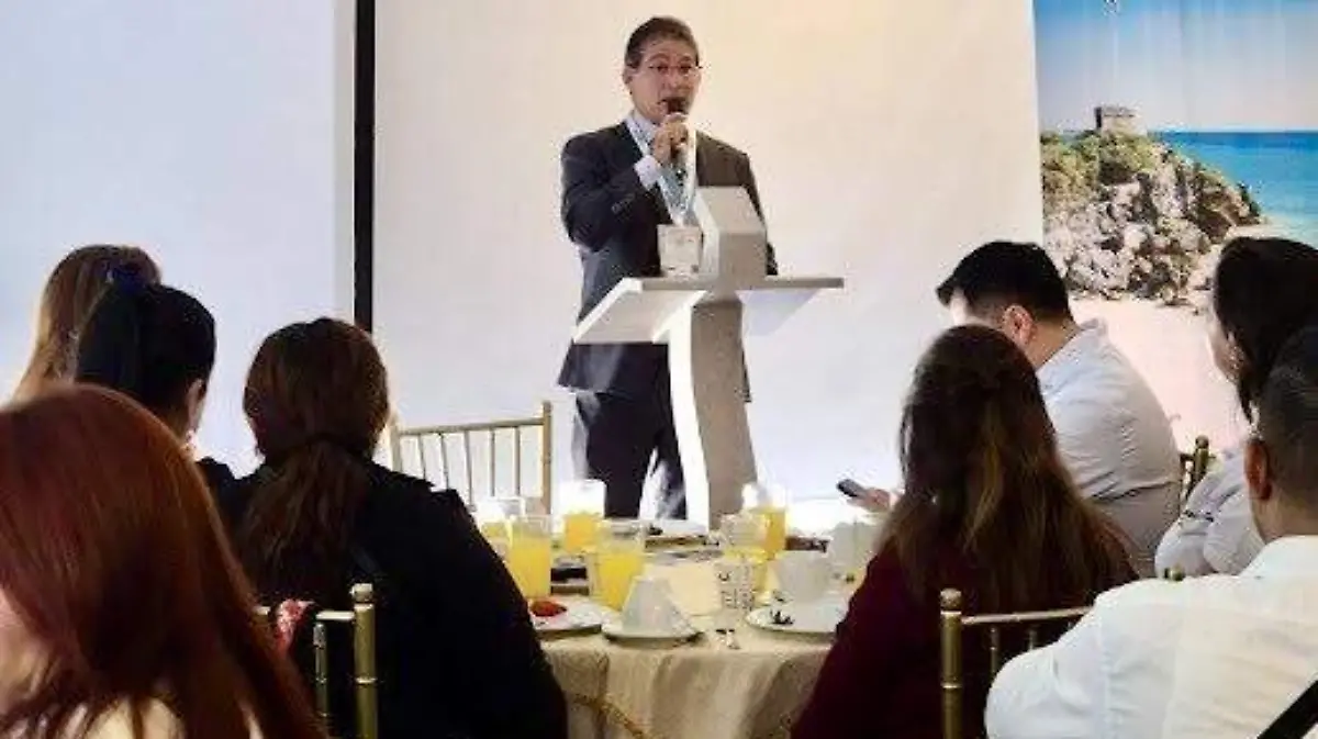 44f6a5d0-1ab2-4811-98a0-e59722bf8a44