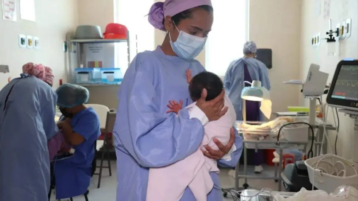 Screenshot_20260420_185003_edit_53252407600830