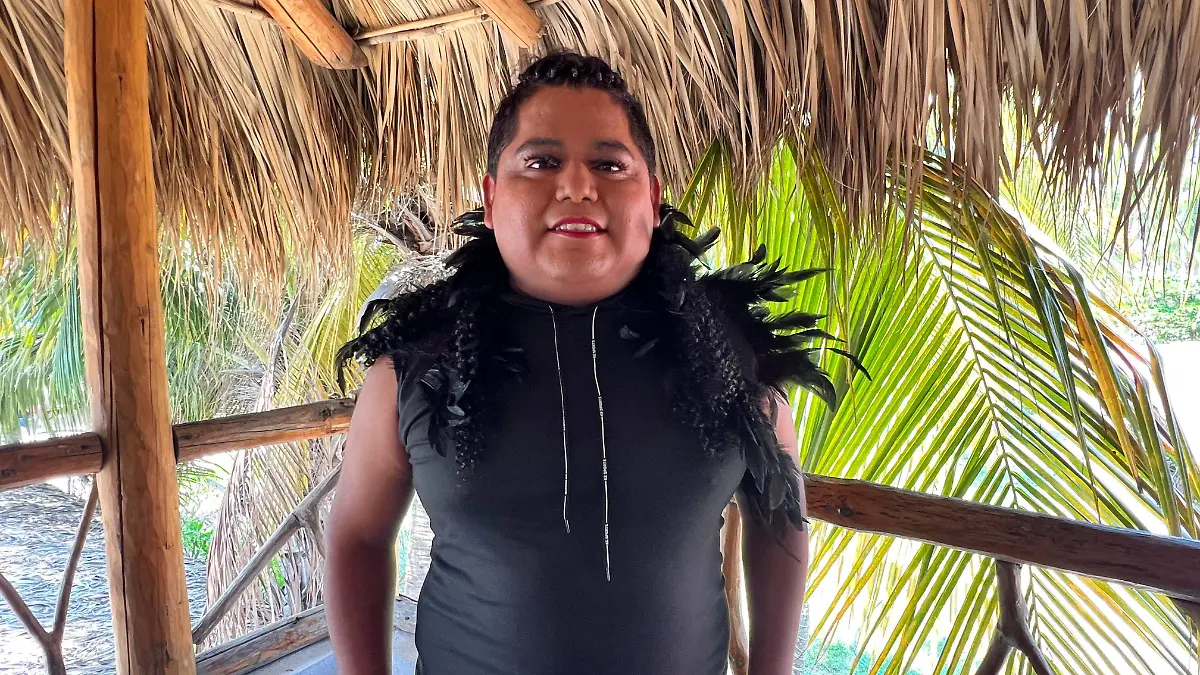 78c64e92-ff94-4b49-9d8e-8bf397af0e92