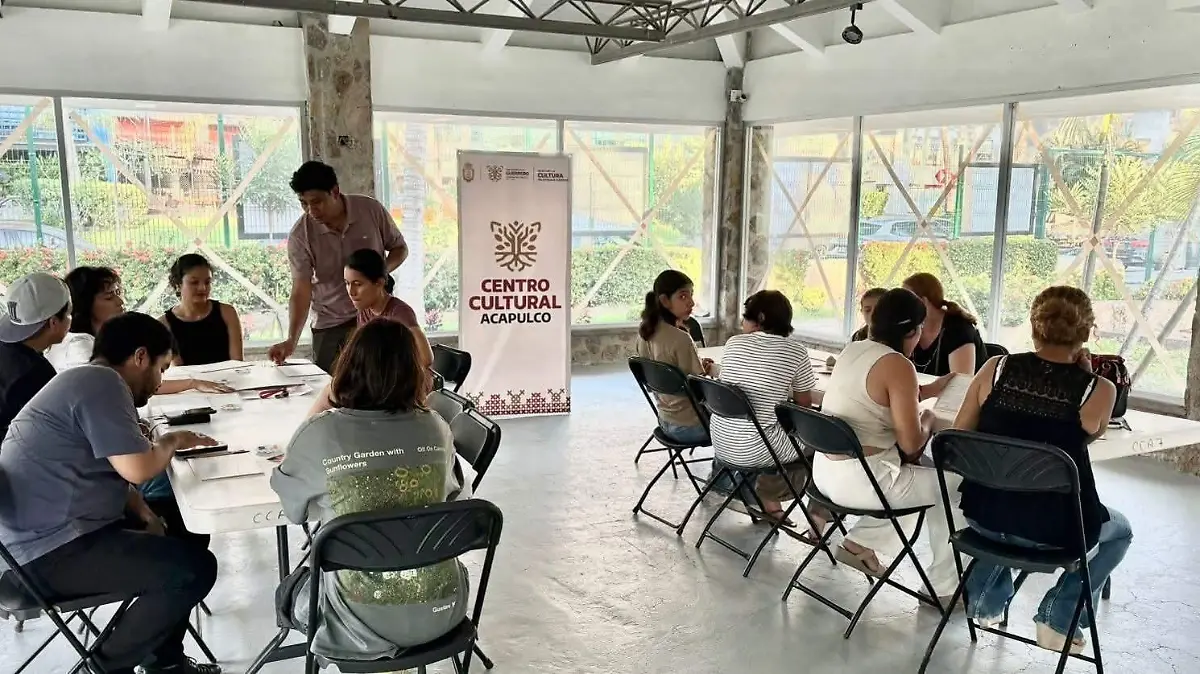 FB_IMG_1776786668770