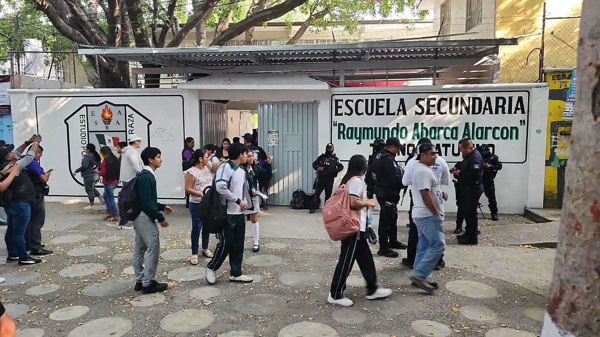 WhatsApp Image 2026-04-21 at 10.08.36 AM