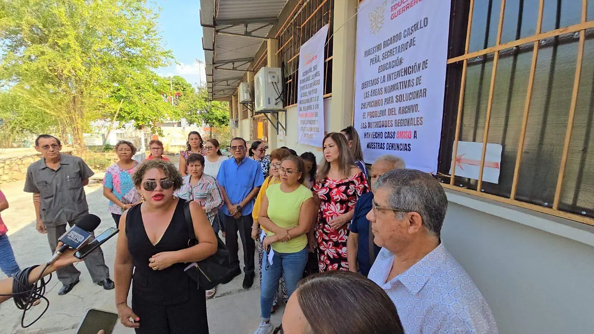 24a463d0-501d-4638-af26-ec24c9bf17bf