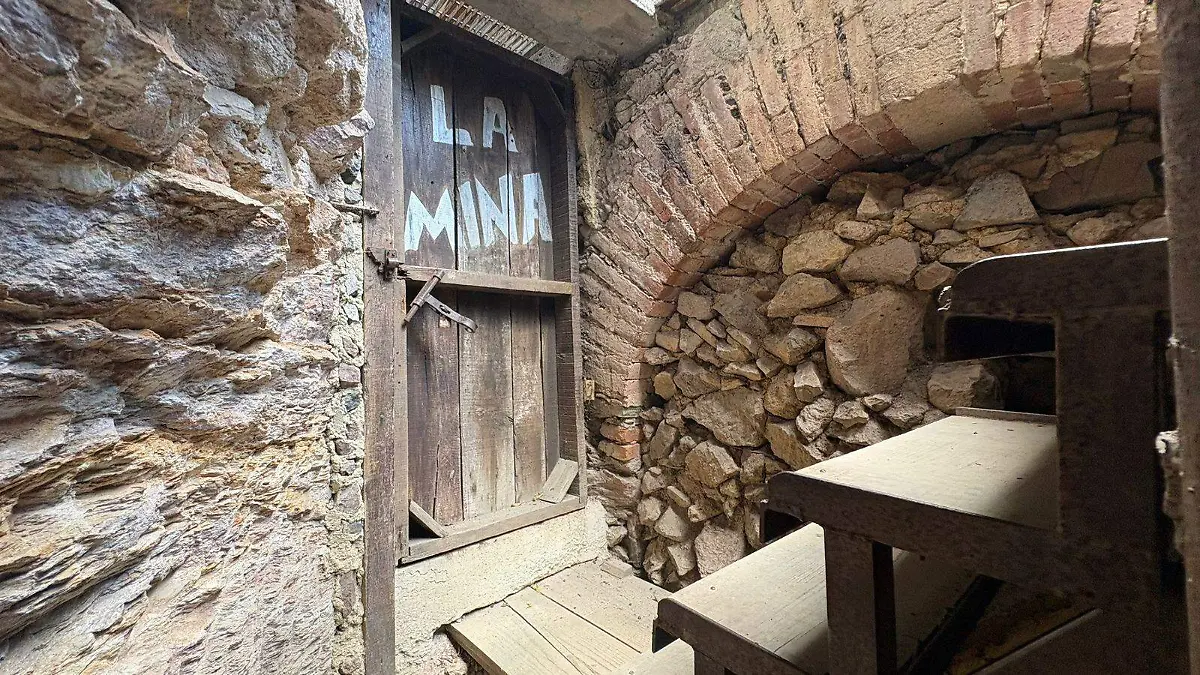 WhatsApp Image 2026-04-21 at 12.47.54 PM