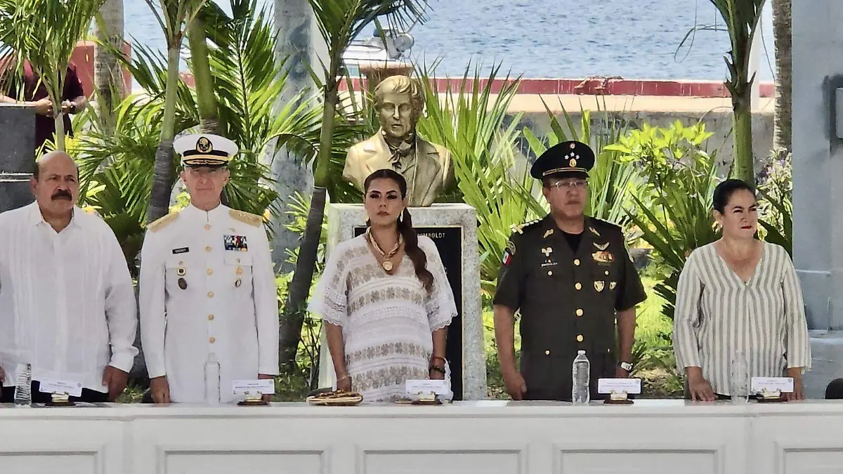 0a816fa2-d41d-4e76-8a2c-b5aa2c2c8bac