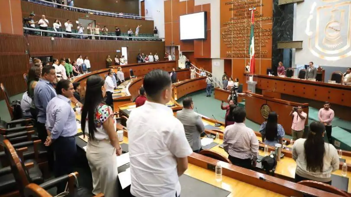 674577773_1416236573877023_3175294995406711303_n