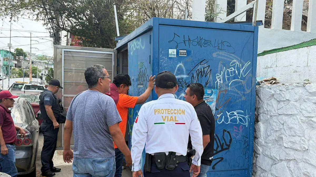 WhatsApp Image 2026-04-21 at 1.03.26 PM (1)