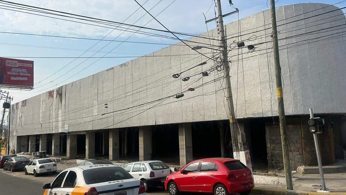 WhatsApp Image 2026-04-21 at 4.33.17 PM