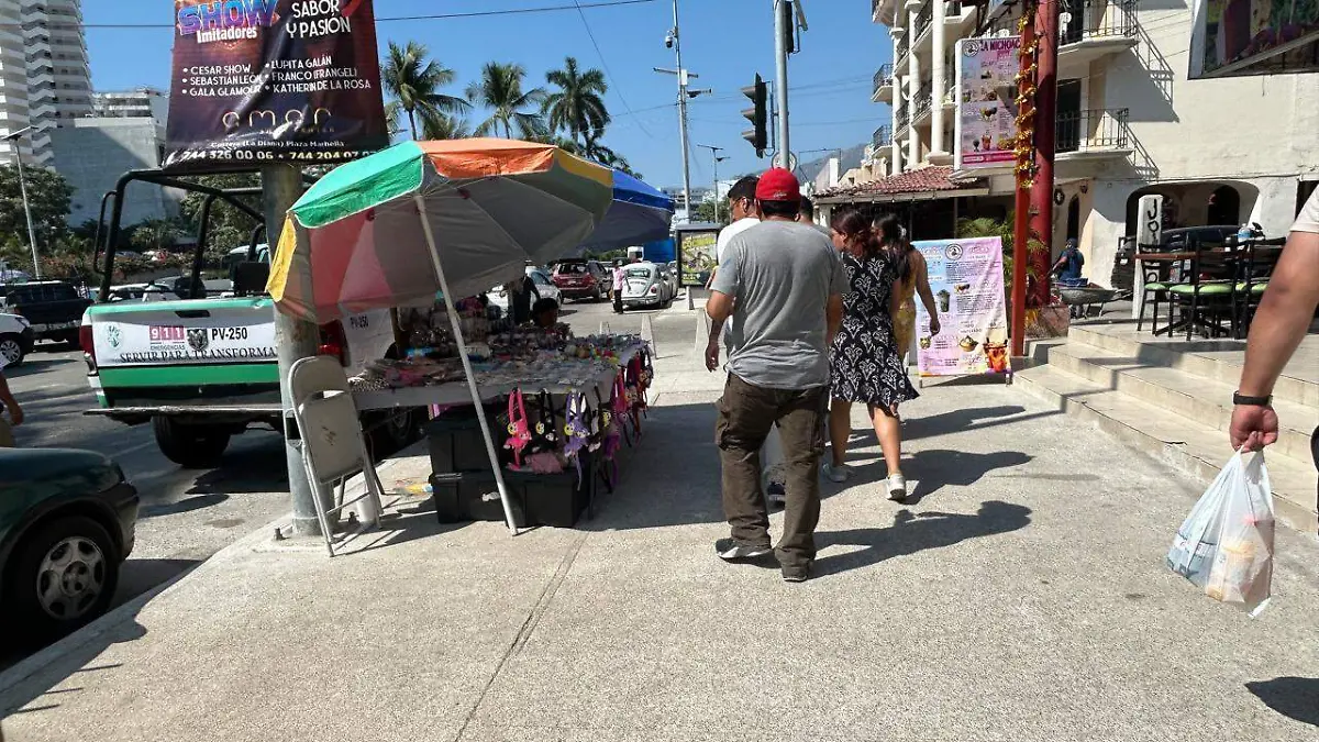 WhatsApp Image 2026-04-21 at 4.46.38 PM