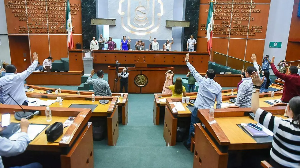 675256192_1416325703868110_1550881251164052227_n