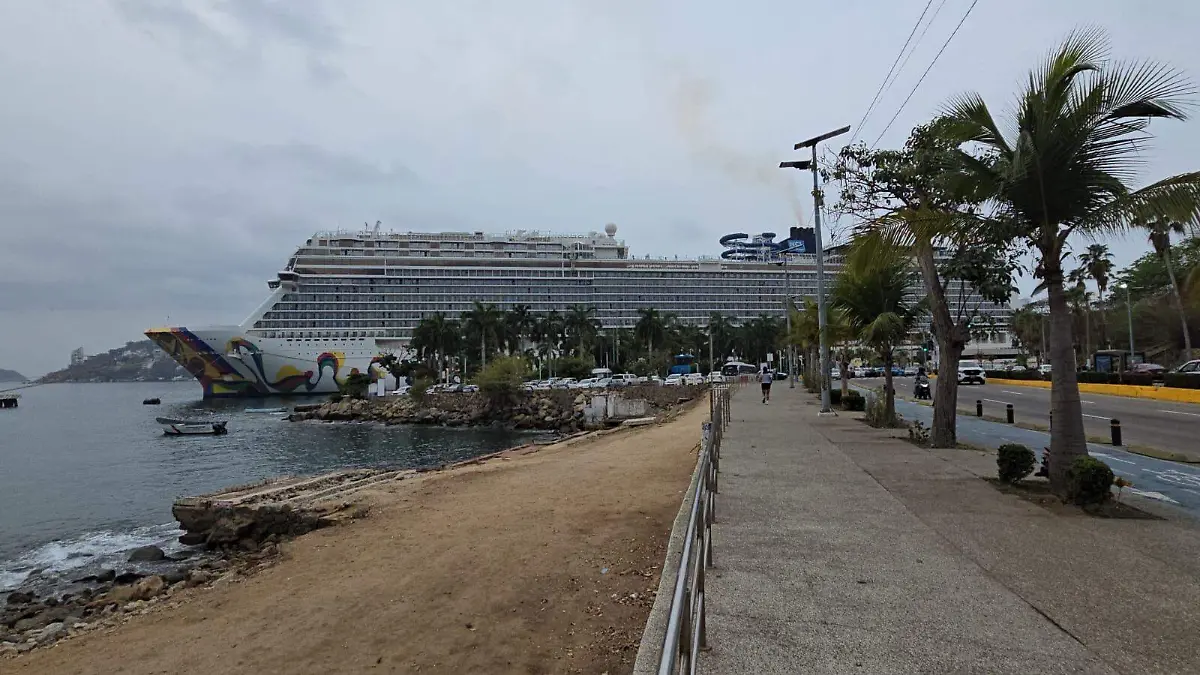 085f0448-0c7a-45c1-bc8d-d0f6d05398cd