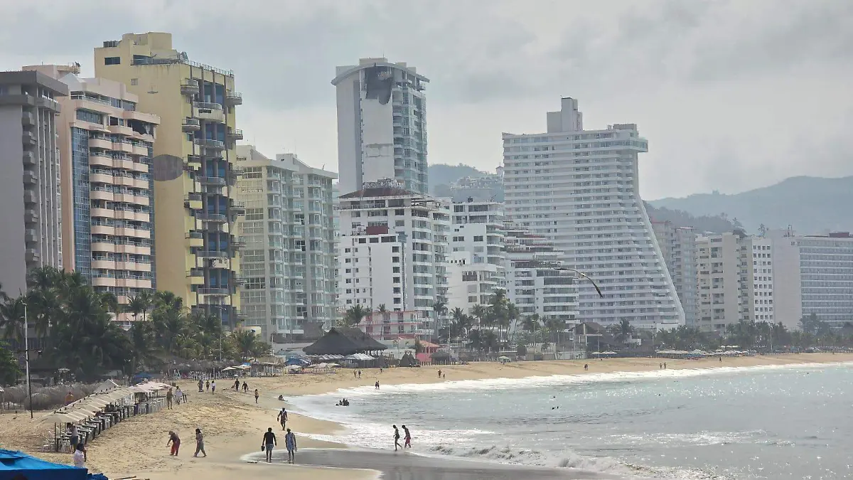 WhatsApp Image 2026-04-22 at 9.34.49 AM (4)