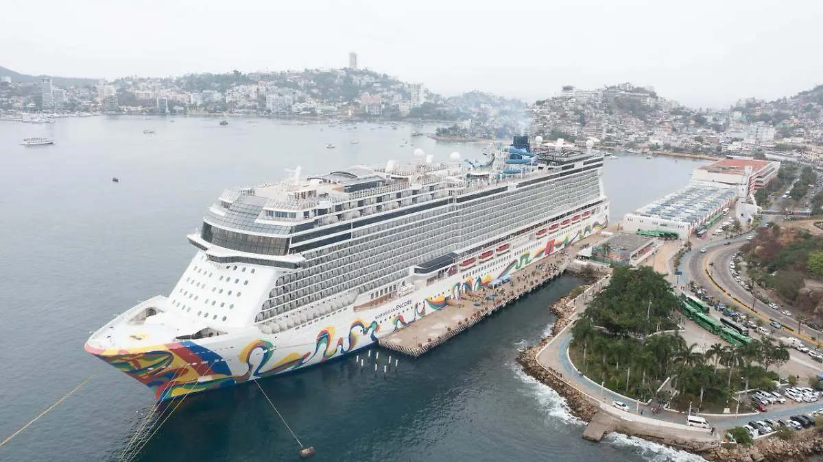 WhatsApp Image 2026-04-22 at 9.24.48 AM