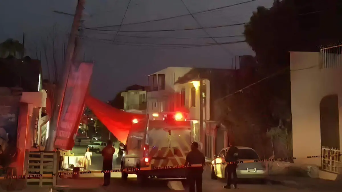 WhatsApp Image 2026-04-22 at 11.10.36 AM