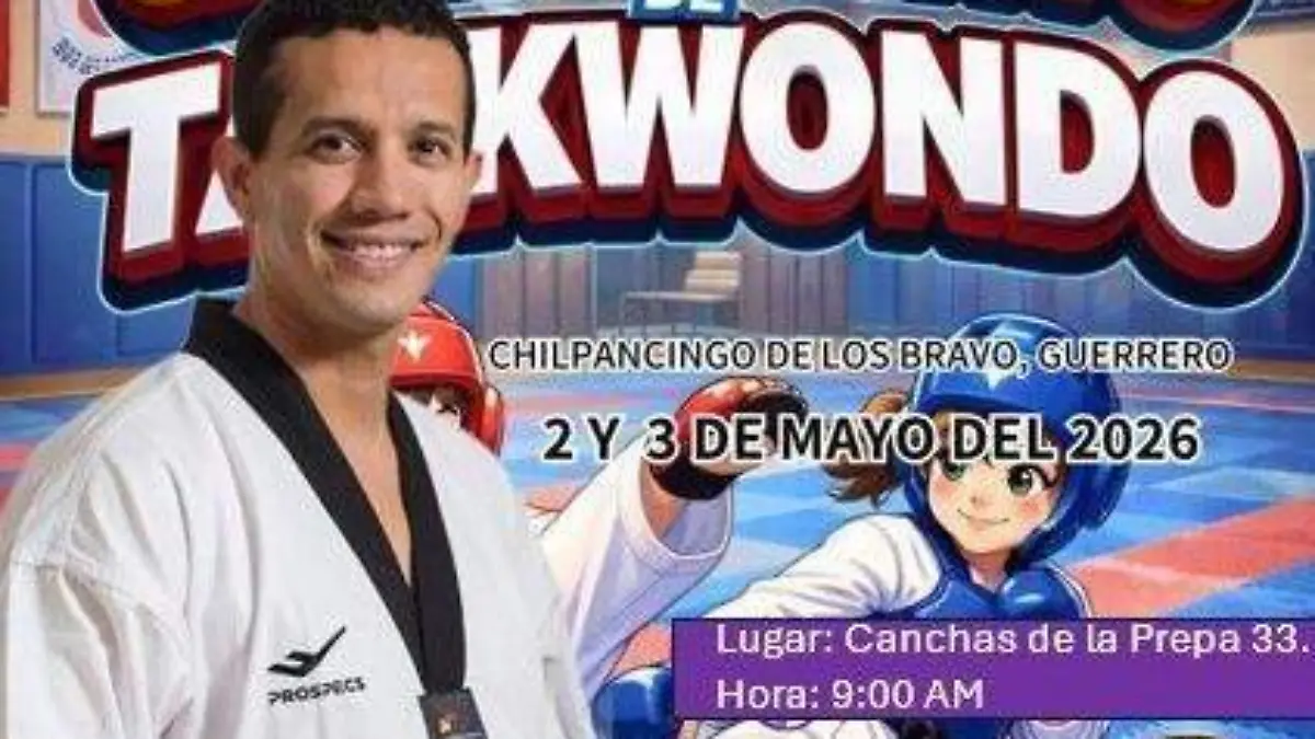 656956171_122166653642933664_4421702552661919386_n (1)