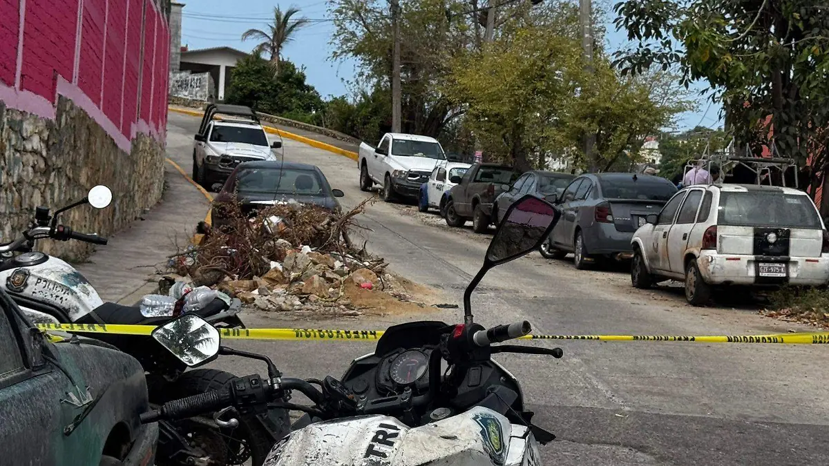 3ca07e99-8ac0-411f-b5d6-f70423351a33