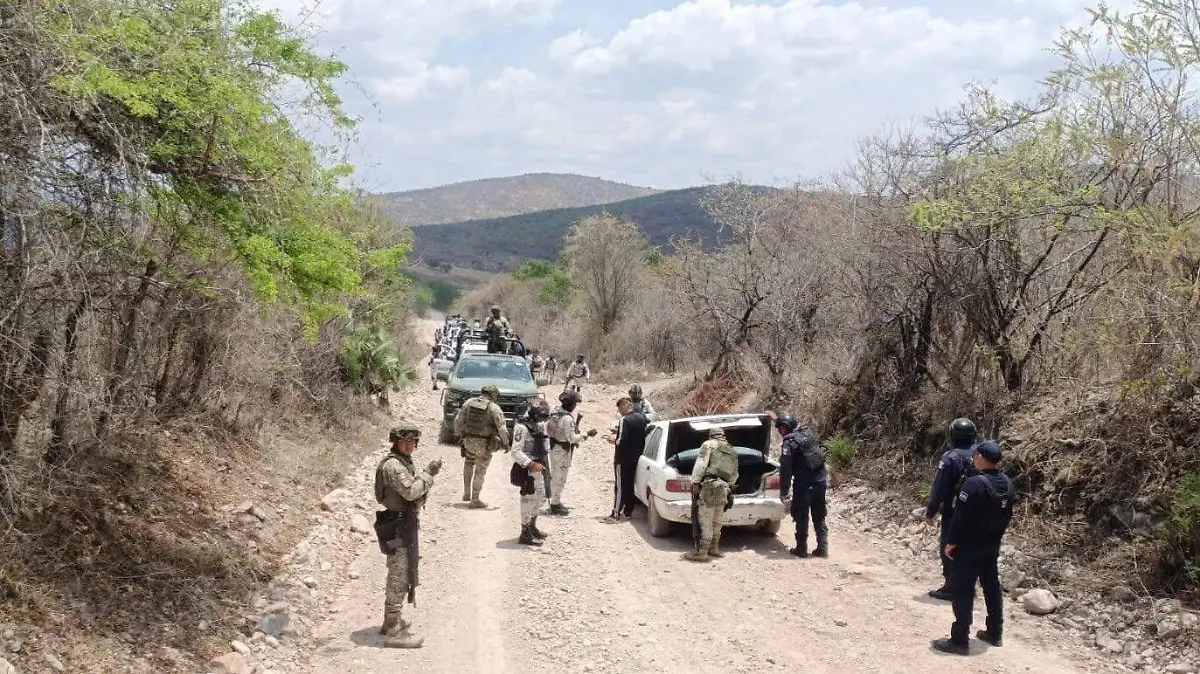 679142028_1676135987872220_4121681535321562168_n