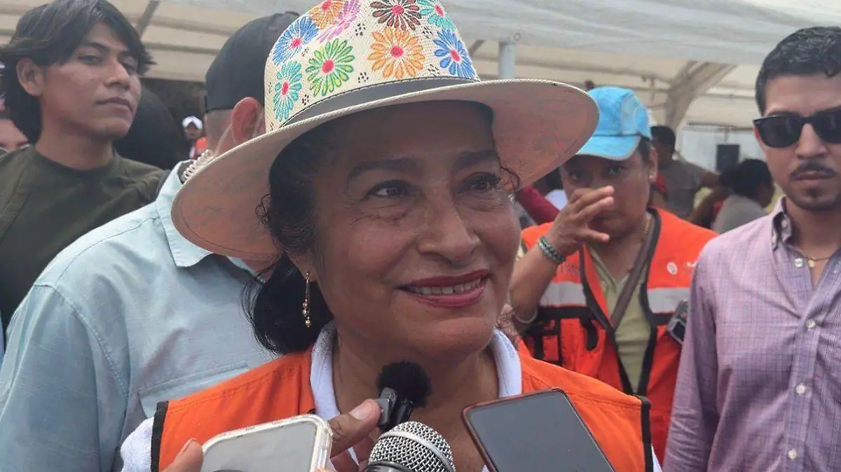 WhatsApp Image 2026-04-22 at 1.03.00 PM