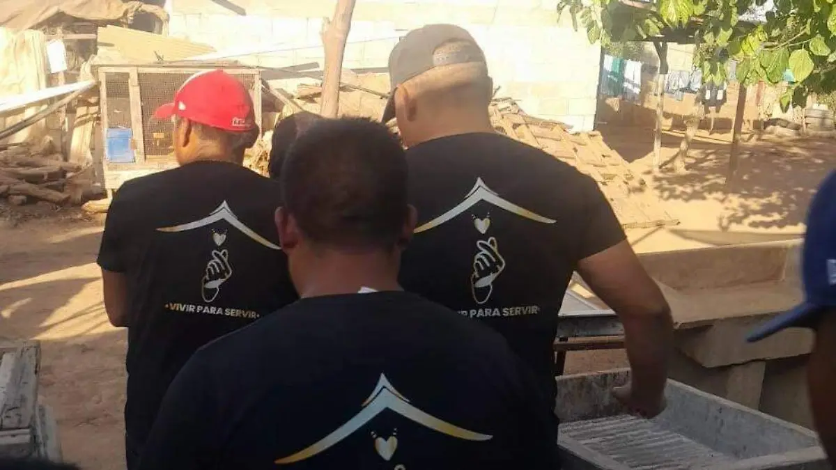 676020414_122169470426403948_5131347654474918244_n