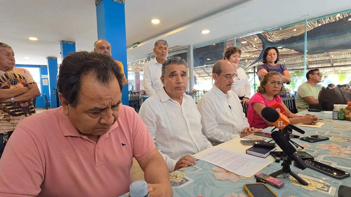 WhatsApp Image 2026-04-22 at 1.49.25 PM