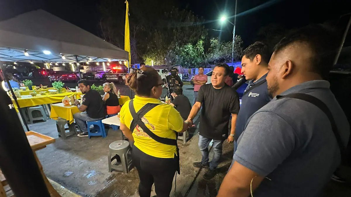 WhatsApp Image 2026-04-21 at 10.39.24 PM