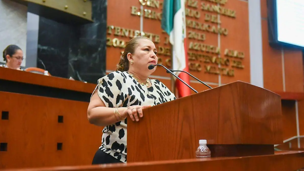 WhatsApp Image 2026-04-22 at 5.07.55 PM