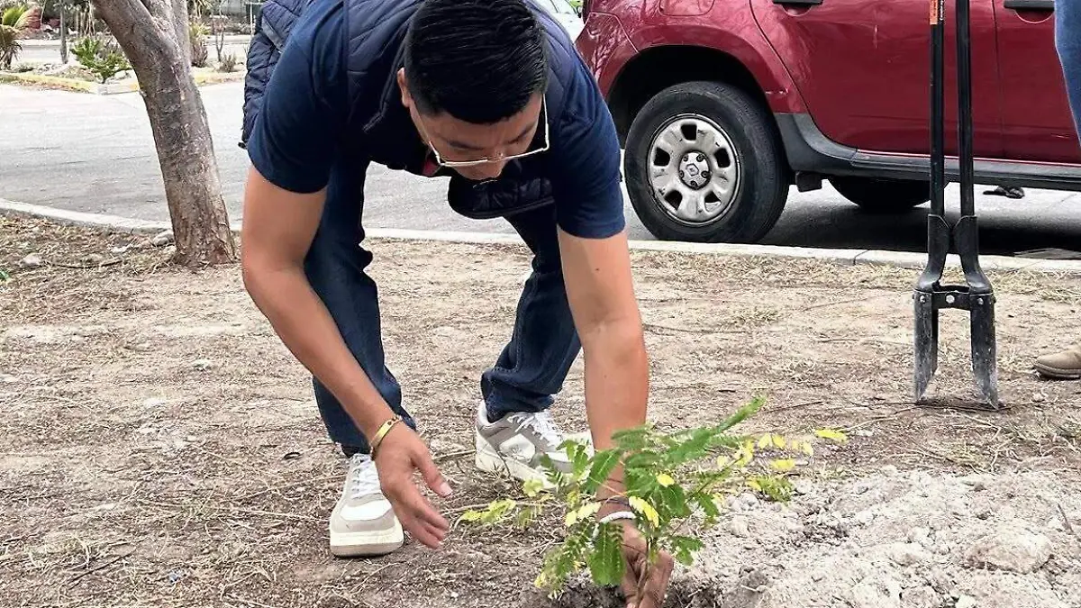 677733761_1417823936814642_9027069695916954488_n